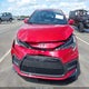 JTDT4RCE3LJ009805 2020 Toyota Corolla Xse auction photo thumbnail 12