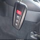 JTDT4RCE3LJ009805 2020 Toyota Corolla Xse auction photo thumbnail 11