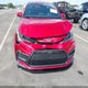 JTDT4RCE3LJ009805 2020 Toyota Corolla Xse auction photo thumbnail 6