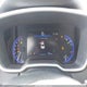 JTDT4RCE3LJ009805 2020 Toyota Corolla Xse auction photo thumbnail 7