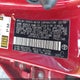 JTDT4RCE3LJ009805 2020 Toyota Corolla Xse auction photo thumbnail 9