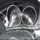 JM3KFBBM2R0369563 2024 Mazda Cx-5 2.5 S Select auction photo thumbnail 7