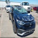 5J6RW1H8XLA000540 2020 Honda Cr-V 2Wd Ex-L auction photo thumbnail 6