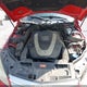 WDDGF8BB1AR121343 2010 Mercedes-Benz C 300 Luxury 4Matic/Sport 4Matic auction photo thumbnail 10
