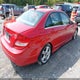 WDDGF8BB1AR121343 2010 Mercedes-Benz C 300 Luxury 4Matic/Sport 4Matic auction photo thumbnail 4