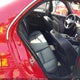WDDGF8BB1AR121343 2010 Mercedes-Benz C 300 Luxury 4Matic/Sport 4Matic auction photo thumbnail 8