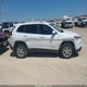 1C4PJLCB9GW158421 2016 Jeep Cherokee Latitude auction photo thumbnail 13