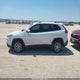 1C4PJLCB9GW158421 2016 Jeep Cherokee Latitude auction photo thumbnail 14