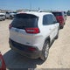 1C4PJLCB9GW158421 2016 Jeep Cherokee Latitude auction photo thumbnail 16