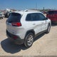 1C4PJLCB9GW158421 2016 Jeep Cherokee Latitude auction photo thumbnail 4