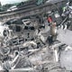 1N4BL4BV2LC218899 2020 Nissan Altima S Fwd auction photo thumbnail 10