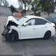 1N4BL4BV2LC218899 2020 Nissan Altima S Fwd auction photo thumbnail 15