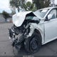 1N4BL4BV2LC218899 2020 Nissan Altima S Fwd auction photo thumbnail 6