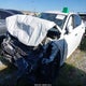 1N4BL4BV2LC218899 2020 Nissan Altima S Fwd auction photo thumbnail 2
