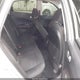 5XXGT4L34KG316442 2019 Kia Optima Lx auction photo thumbnail 8