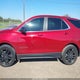 3GNAXKEV6ML326630 2021 Chevrolet Equinox Fwd Lt auction photo thumbnail 14