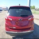 3GNAXKEV6ML326630 2021 Chevrolet Equinox Fwd Lt auction photo thumbnail 16