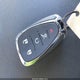 3GNAXKEV6ML326630 2021 Chevrolet Equinox Fwd Lt auction photo thumbnail 11