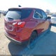 3GNAXKEV6ML326630 2021 Chevrolet Equinox Fwd Lt auction photo thumbnail 4