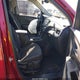 3GNAXKEV6ML326630 2021 Chevrolet Equinox Fwd Lt auction photo thumbnail 5