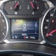 3GNAXKEV6ML326630 2021 Chevrolet Equinox Fwd Lt auction photo thumbnail 7