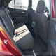 3GNAXKEV6ML326630 2021 Chevrolet Equinox Fwd Lt auction photo thumbnail 8
