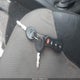 1J4GK48K24W173571 2004 Jeep Liberty Sport auction photo thumbnail 11