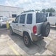1J4GK48K24W173571 2004 Jeep Liberty Sport auction photo thumbnail 3