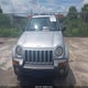 1J4GK48K24W173571 2004 Jeep Liberty Sport auction photo thumbnail 6