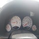 1J4GK48K24W173571 2004 Jeep Liberty Sport auction photo thumbnail 7