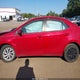 2T1BURHE3KC187759 2019 Toyota Corolla Le auction photo thumbnail 14