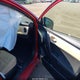 2T1BURHE3KC187759 2019 Toyota Corolla Le auction photo thumbnail 5