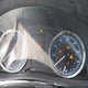 2T1BURHE3KC187759 2019 Toyota Corolla Le auction photo thumbnail 7