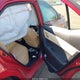 2T1BURHE3KC187759 2019 Toyota Corolla Le auction photo thumbnail 8