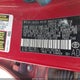 2T1BURHE3KC187759 2019 Toyota Corolla Le auction photo thumbnail 9