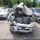 1FTPW12V18FA20049 2008 Ford F-150 60Th Anniversary/Fx2/King Ranch/Lariat/Xlt auction photo thumbnail 13