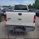 1FTPW12V18FA20049 2008 Ford F-150 60Th Anniversary/Fx2/King Ranch/Lariat/Xlt auction photo thumbnail 17