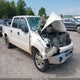 1FTPW12V18FA20049 2008 Ford F-150 60Th Anniversary/Fx2/King Ranch/Lariat/Xlt auction photo thumbnail 1
