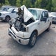 1FTPW12V18FA20049 2008 Ford F-150 60Th Anniversary/Fx2/King Ranch/Lariat/Xlt auction photo thumbnail 2