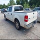 1FTPW12V18FA20049 2008 Ford F-150 60Th Anniversary/Fx2/King Ranch/Lariat/Xlt auction photo thumbnail 3