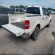 1FTPW12V18FA20049 2008 Ford F-150 60Th Anniversary/Fx2/King Ranch/Lariat/Xlt auction photo thumbnail 4