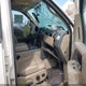 1FTPW12V18FA20049 2008 Ford F-150 60Th Anniversary/Fx2/King Ranch/Lariat/Xlt auction photo thumbnail 5