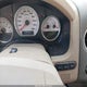 1FTPW12V18FA20049 2008 Ford F-150 60Th Anniversary/Fx2/King Ranch/Lariat/Xlt auction photo thumbnail 7