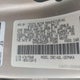 5YFBU4EE2DP177296 2013 Toyota Corolla Le auction photo thumbnail 9