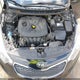 KNAFX4A68G5559290 2016 Kia Forte Lx auction photo thumbnail 10