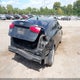 KNAFX4A68G5559290 2016 Kia Forte Lx auction photo thumbnail 13