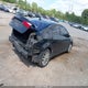 KNAFX4A68G5559290 2016 Kia Forte Lx auction photo thumbnail 4