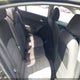KNAFX4A68G5559290 2016 Kia Forte Lx auction photo thumbnail 8