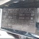 KNAFX4A68G5559290 2016 Kia Forte Lx auction photo thumbnail 9