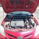 2T1BU4EE2BC703908 2011 Toyota Corolla Le auction photo thumbnail 10